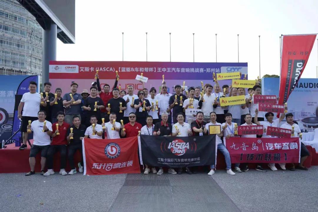 香港馬會王中王一肖中的奧秘與魅力，香港馬會王中王一肖，奧秘與魅力的探索