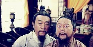 揭秘劉伯溫與生肖的神奇?zhèn)髡f，免一肖之謎，劉伯溫生肖傳說揭秘，揭秘免一肖的神秘傳說