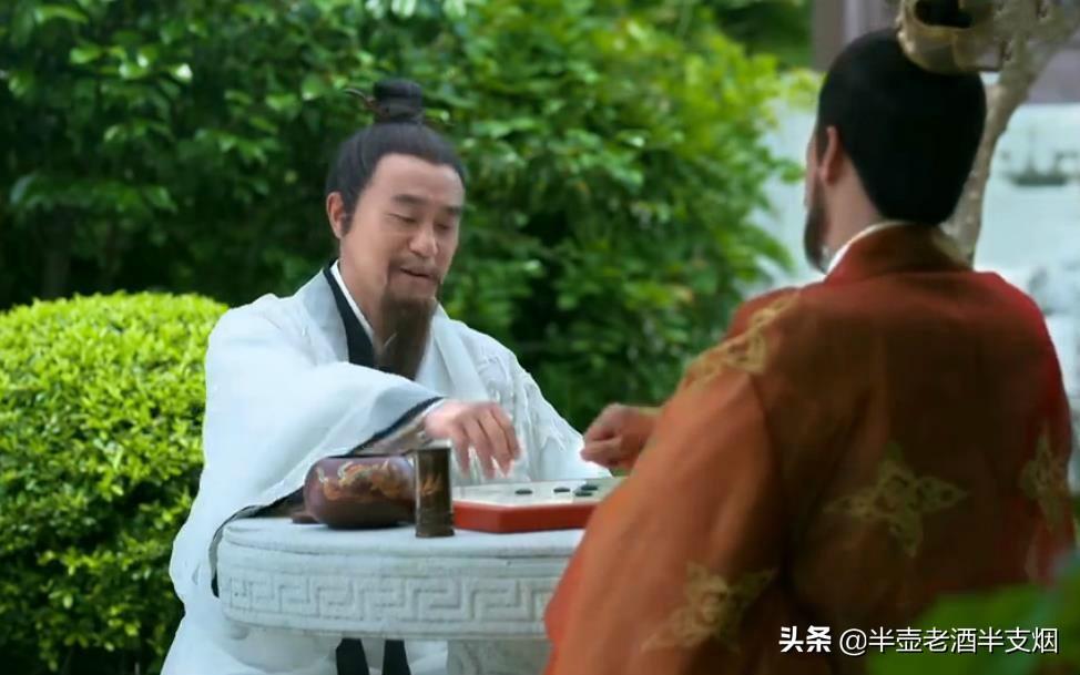 揭秘劉伯溫四肖選一期準(zhǔn)的奧秘，劉伯溫四肖選一期揭秘，神秘準(zhǔn)確率背后的奧秘