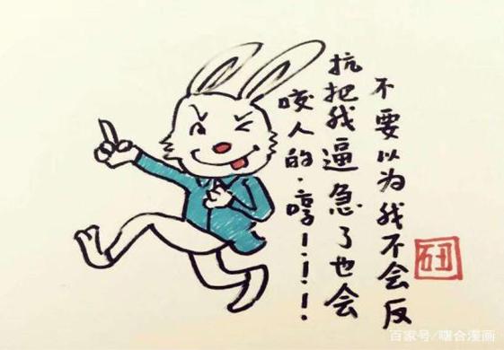 一肖不中賠多少倍，深度解析與策略建議，一肖不中賠倍深度解析及策略建議