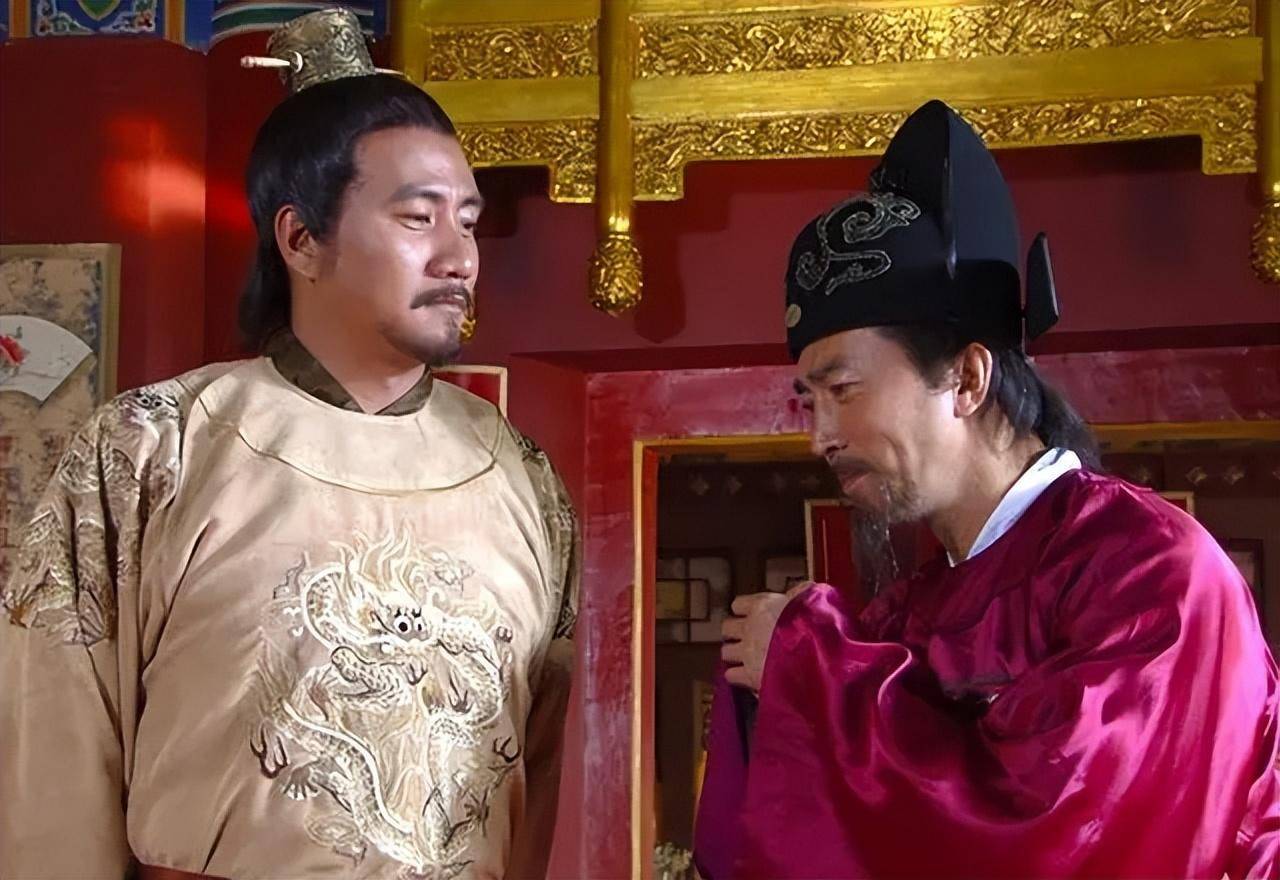 劉伯溫期期準(zhǔn)精一肖，神秘預(yù)測(cè)背后的故事，劉伯溫期期準(zhǔn)精預(yù)測(cè)一肖，神秘背后的故事揭秘