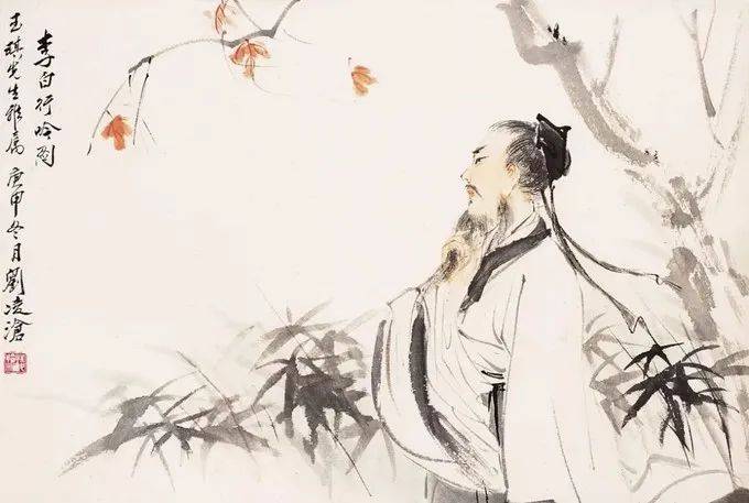 劉伯溫精選一肖，揭秘古代預(yù)測(cè)奇才的傳奇故事與生肖之謎，劉伯溫生肖傳奇，預(yù)測(cè)奇才與生肖之謎揭秘