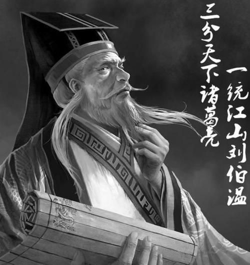 劉伯溫一少一肖，傳奇人生與智慧解讀的SEO文章，劉伯溫傳奇人生與智慧解讀，一少一肖的奧秘