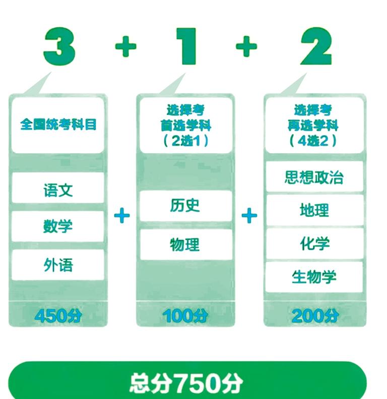 新澳2025管家婆資料，全面解析與深度探索，新澳2025管家婆資料，全面解析與深度探索指南