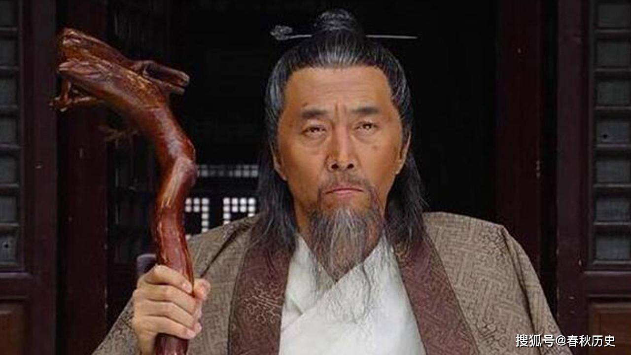 劉伯溫與生肖傳奇，探尋一生運(yùn)勢(shì)之奧秘，劉伯溫生肖傳奇，探尋一生運(yùn)勢(shì)奧秘