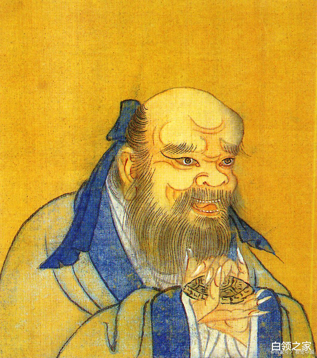 鬼谷子王中王一肖圖，探尋神秘文化符號(hào)背后的深意，探尋鬼谷子王中王一肖圖背后的神秘文化符號(hào)深意