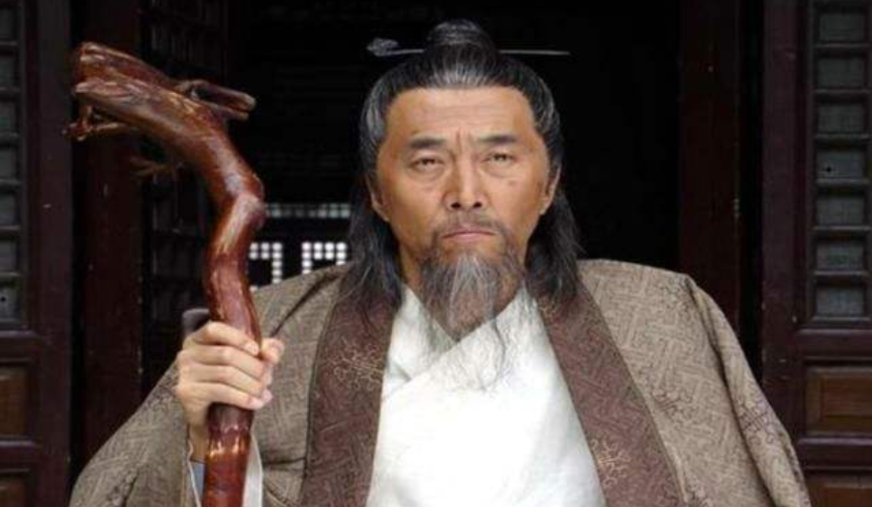 揭秘劉伯溫三肖料選一肖的神秘預(yù)測藝術(shù)，劉伯溫三肖料選一肖預(yù)測藝術(shù)揭秘