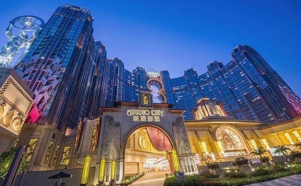 澳門最精準龍門客棧288期2025，探索歷史與現(xiàn)代的完美融合之地，澳門龍門客棧288期，歷史與現(xiàn)代的完美融合探索