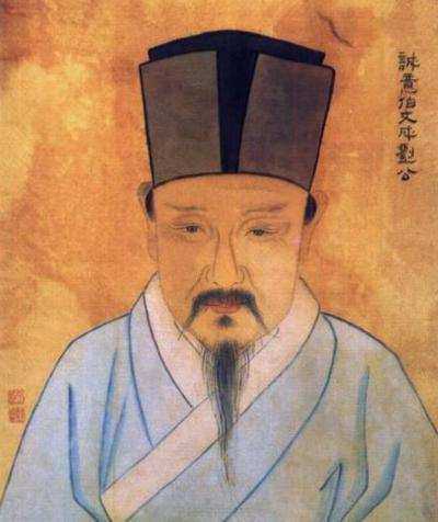 揭秘劉伯溫四肖選一碼的故事，傳奇中的智慧與神秘，劉伯溫四肖選一碼傳奇，智慧與神秘的揭秘故事
