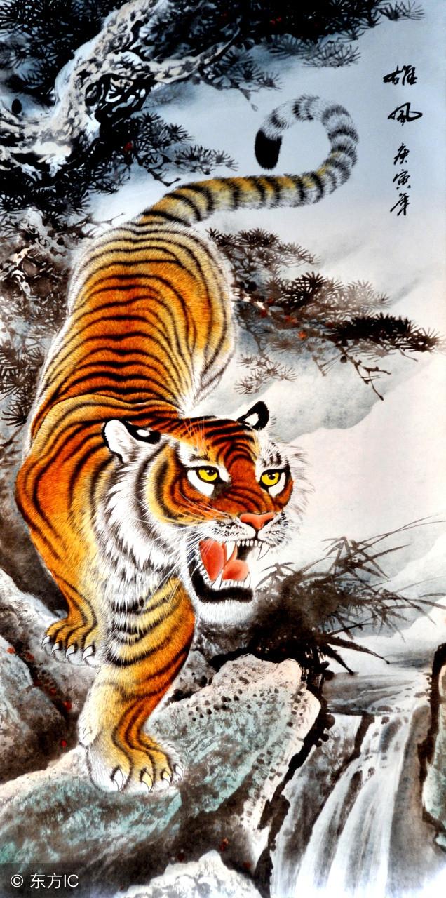 王中王猜一生肖，揭秘生肖背后的神秘故事與文化內(nèi)涵，揭秘生肖之王背后的神秘故事與文化內(nèi)涵，王中王猜一生肖