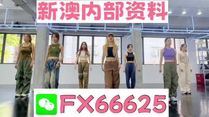 新澳一肖，探索與解析，新澳一肖，深度探索與解析