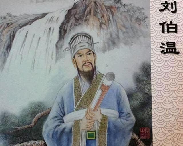預(yù)測(cè)背后的秘密