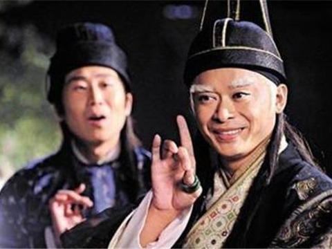 王中王四不像圖一肖，神秘與傳奇的結(jié)合，王中王四不像圖一肖，神秘與傳奇的交融