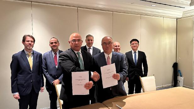 澳門號碼查詢記錄，探索未來的電信數(shù)據(jù)之旅（2025展望），澳門號碼查詢記錄，展望未來的電信數(shù)據(jù)之旅（2025年展望）