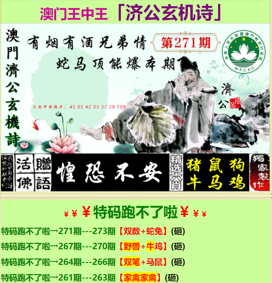 王中王一肖一嗎種特岡，深度解析與SEO洞察，王中王一肖一嗎種特岡，深度解析與SEO洞察揭秘