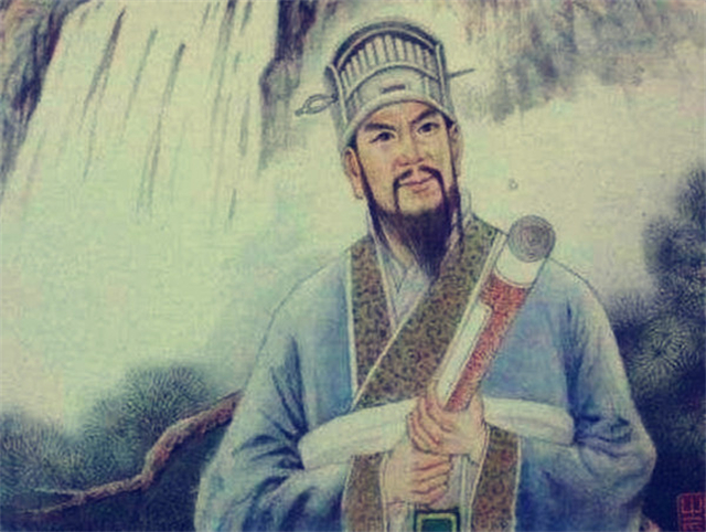 揭秘劉伯溫彩看圖一肖中特，神秘預測背后的故事，劉伯溫彩看圖一肖中特揭秘，神秘預測背后的故事探究