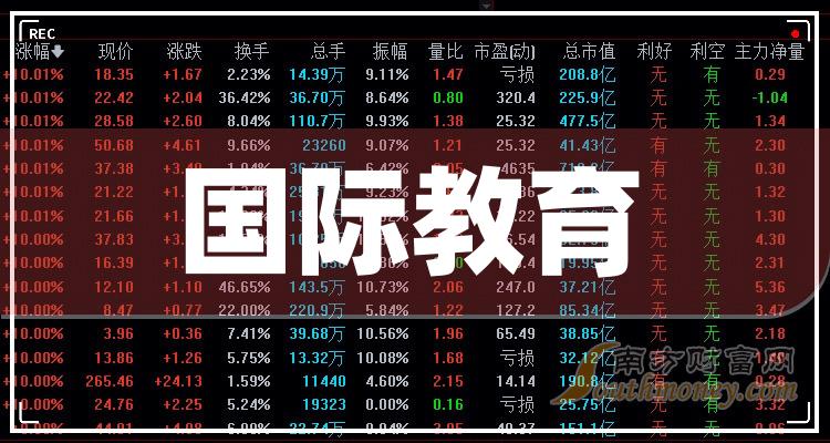 澳門管家婆，揭秘精準(zhǔn)預(yù)測的秘密，澳門管家婆揭秘精準(zhǔn)預(yù)測背后的秘密