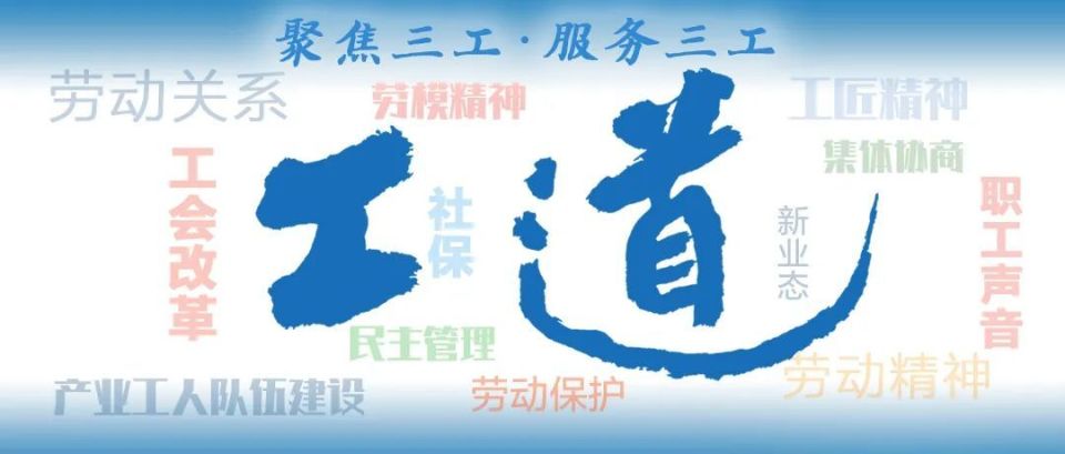 王中王成語解一 二肖——探尋背后的故事與智慧，王中王成語背后的故事與智慧探尋，解一探二肖