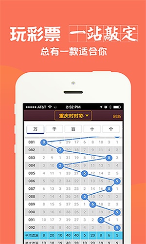 四肖期期準(zhǔn)四肖中特精選料最新版特色