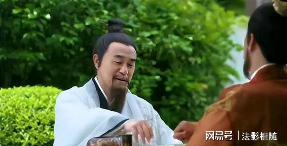 劉伯溫與白小姐一肖一馬的神秘傳說，劉伯溫與白小姐，一肖一馬的神秘傳說探秘