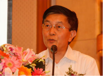 齊同生與黨彥寶關(guān)系深度解析，齊同生與黨彥寶關(guān)系深度探究