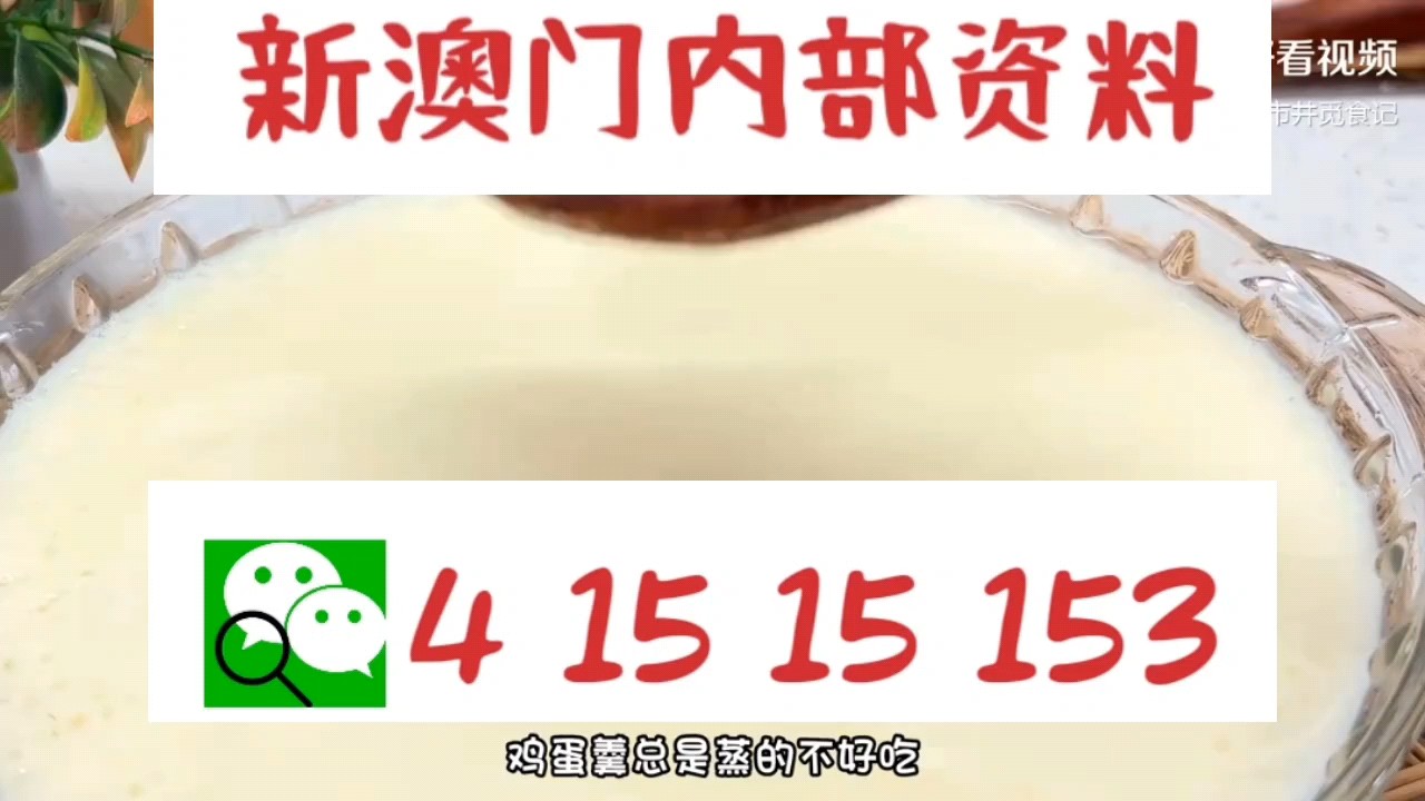 最快新澳門開獎直播，實時掌握開獎信息，體驗極速互動，新澳門實時開獎直播，極速掌握開獎信息，互動體驗盡在指尖