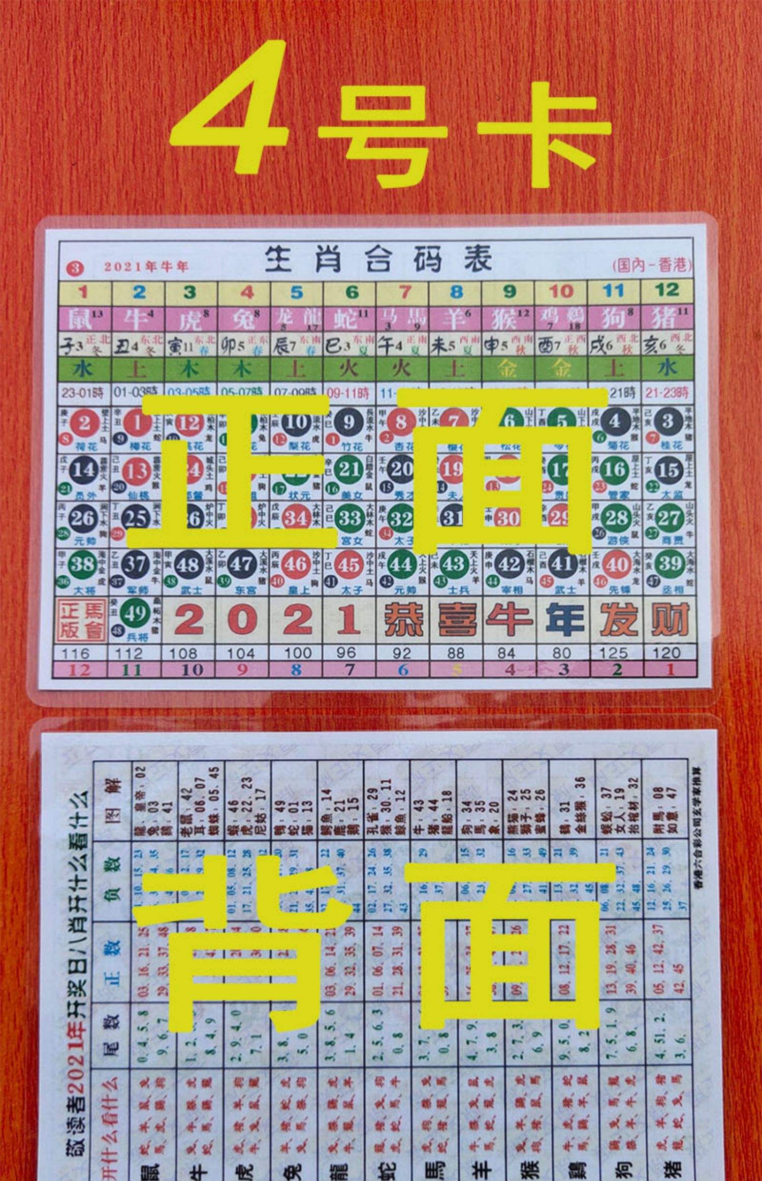探索神秘的生肖密碼，揭秘肖十二碼下的生肖奧秘
