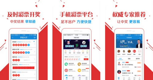 王中王玄機(jī)平特一肖中特，探索背后的奧秘與策略，王中王玄機(jī)，背后奧秘與策略探索