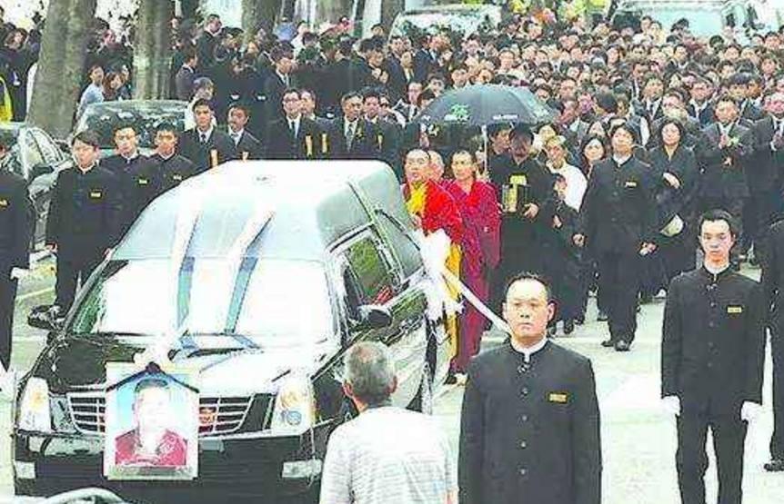 澳門六開彩開獎(jiǎng)結(jié)果查詢表 2025年最新版，澳門六開彩開獎(jiǎng)結(jié)果查詢表（最新版 2025年）