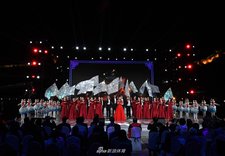 澳門6合最快開獎直播——實時體驗與獨家解析，澳門六合彩快速開獎直播，實時體驗與獨家揭秘