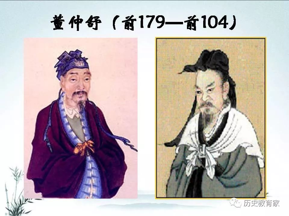 揭秘劉伯溫今期三肖預(yù)測——探尋背后的秘密，劉伯溫今期三肖預(yù)測揭秘，探尋背后的真相與秘密