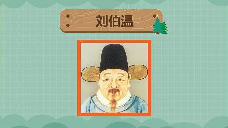 探索劉伯溫四肖八碼一的奧秘——引領(lǐng)你走向成功的秘訣，劉伯溫四肖八碼一奧秘探索，成功秘訣指引之路