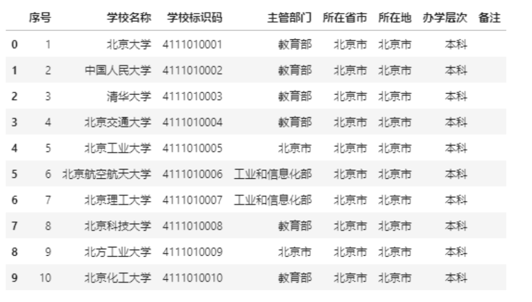一肖三碼絕密——王中王的獨特解讀，一肖三碼絕密解讀，王中王的獨特視角