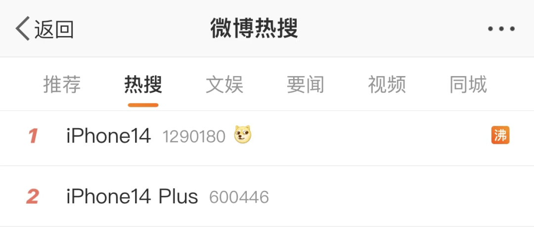 澳門最快開獎(jiǎng)滅圧五肖，揭秘彩票背后的秘密與策略，揭秘彩票背后的秘密與策略，澳門最快開獎(jiǎng)滅圧五肖分析