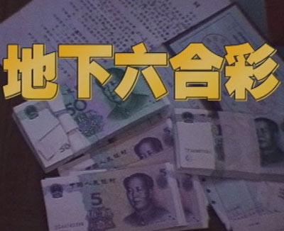 王中王一特中肖期期準，深度解析與SEO優(yōu)化策略，王中王一特中肖期期準深度解析與SEO優(yōu)化策略探討