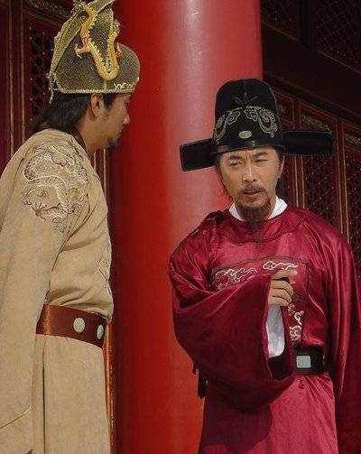 揭秘劉伯溫最準一肖，歷史傳說與智慧解讀，劉伯溫最準生肖揭秘，歷史傳說中的智慧解讀