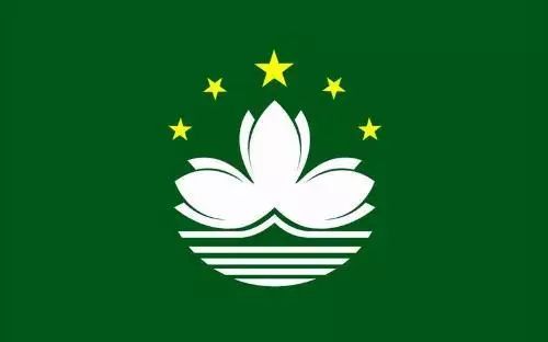 今晚澳門9點35開獎，全面解析與攻略，澳門今晚9點35開獎全面解析與攻略分享