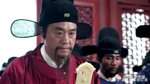 香港劉伯溫一碼一肖平特——揭秘彩票預(yù)測(cè)神秘面紗，揭秘彩票預(yù)測(cè)神秘面紗，香港劉伯溫一碼一肖平特探討彩票預(yù)測(cè)真相