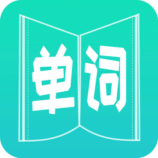 澳門資料大全，探索未來(lái)的寶藏，免費(fèi)最新版2025指南，澳門未來(lái)寶藏探索指南，資料大全與2025最新版免費(fèi)指南