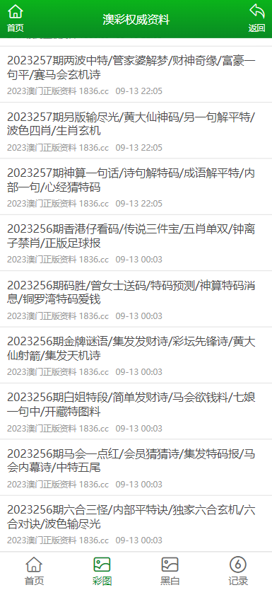 2025澳門資料大全免費(fèi)老版