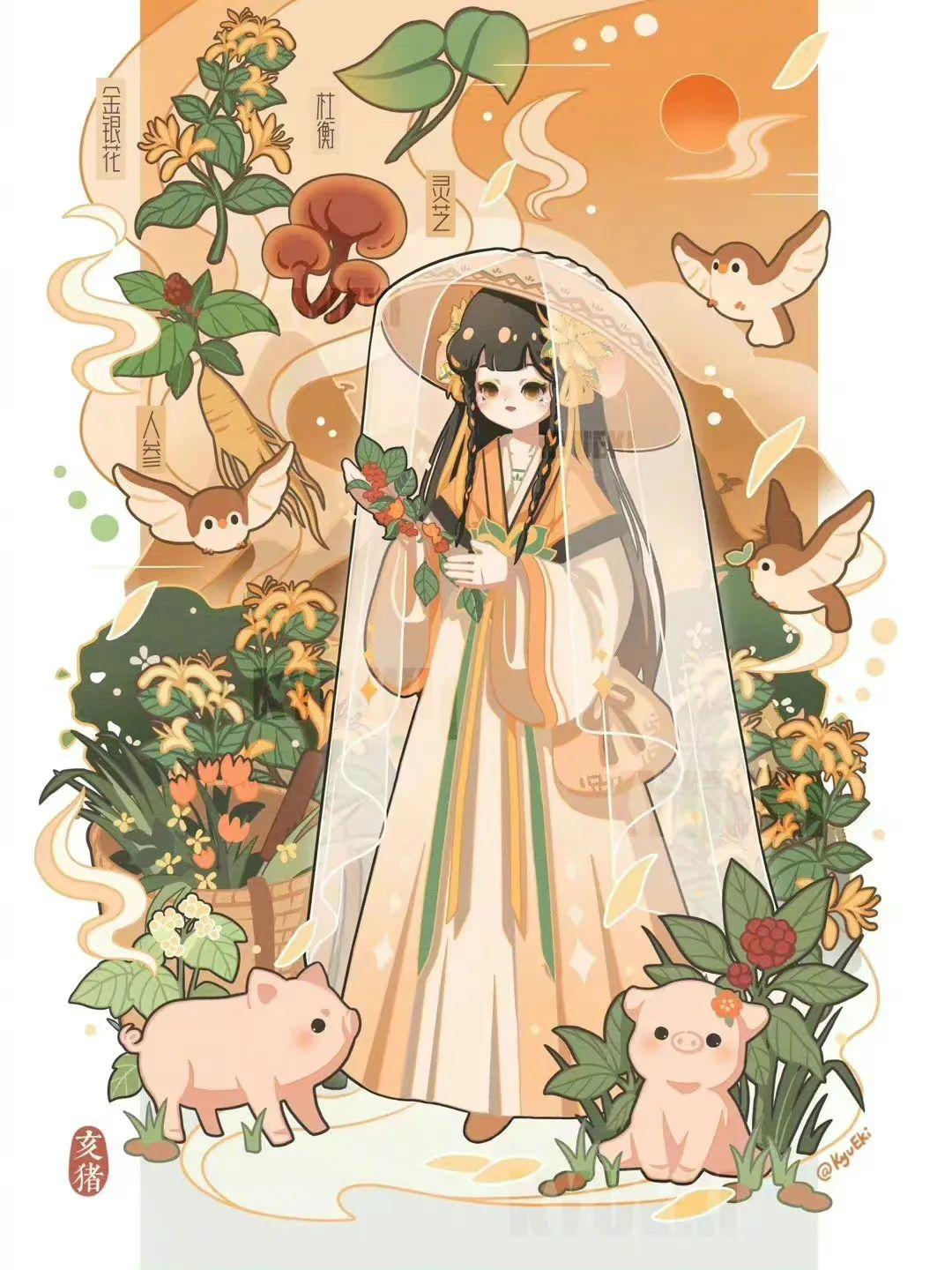 揭秘劉伯溫與生肖之間的神秘聯(lián)系——?jiǎng)⒉疁厣渡ぃ拷庾x千年傳奇人物與生肖文化交融之謎，揭秘劉伯溫生肖之謎，傳奇人物與生肖文化的神秘交融