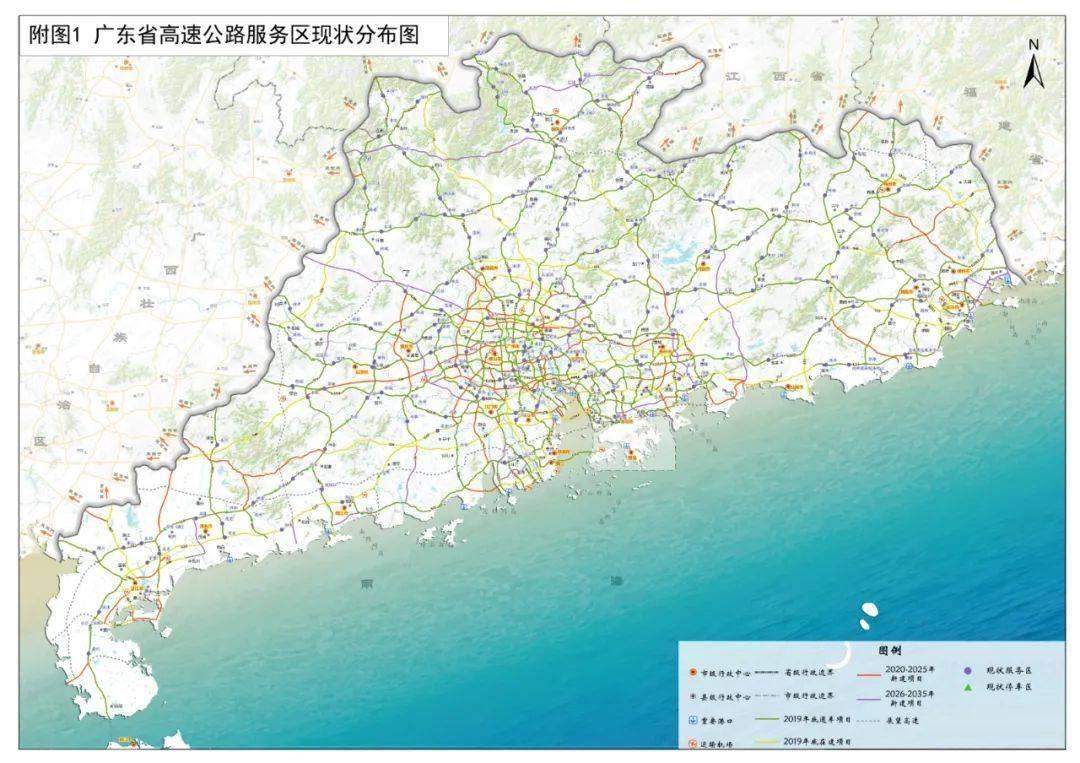 澳門正版免費游戲，探索未來的機遇與挑戰(zhàn)（2025年展望），澳門正版免費游戲的未來展望，機遇與挑戰(zhàn)并存（2025年預測）