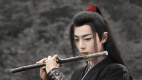 王中王一188肖論一壇，深度解析與SEO優(yōu)化策略，王中王一深度解析與SEO優(yōu)化策略一壇，策略解析與實(shí)戰(zhàn)指南
