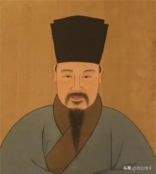 劉伯溫全年四肖精選一肖，神秘預(yù)測與SEO洞察，劉伯溫四肖精選與神秘預(yù)測，洞悉SEO奧秘
