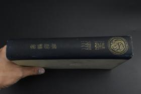 鐵算盆王中王一肖中平特——揭秘彩票背后的秘密，揭秘彩票背后的秘密，鐵算盆王中王一肖中平特的故事