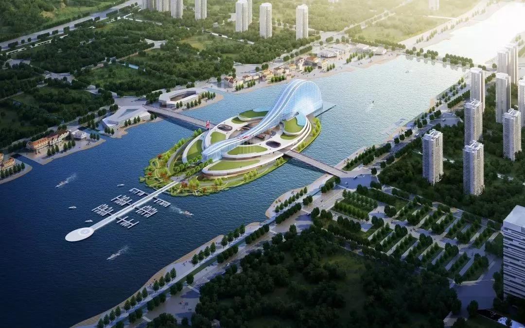 六玄2025澳門開獎結(jié)果詳解與分析，六玄2025澳門開獎結(jié)果深度解析與預(yù)測