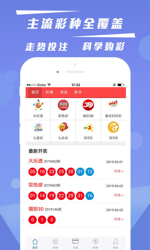 澳門正版資料大全，展望未來至2025年，澳門正版資料展望至2025年