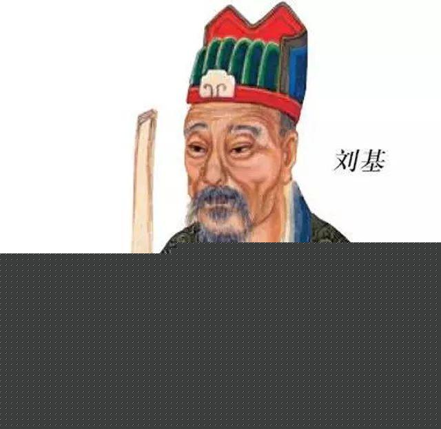 澳門 第191頁(yè)