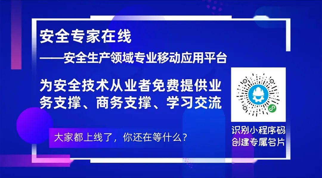 2025新奧正版資料免費(fèi)獲取指南，2025新奧正版資料免費(fèi)獲取攻略