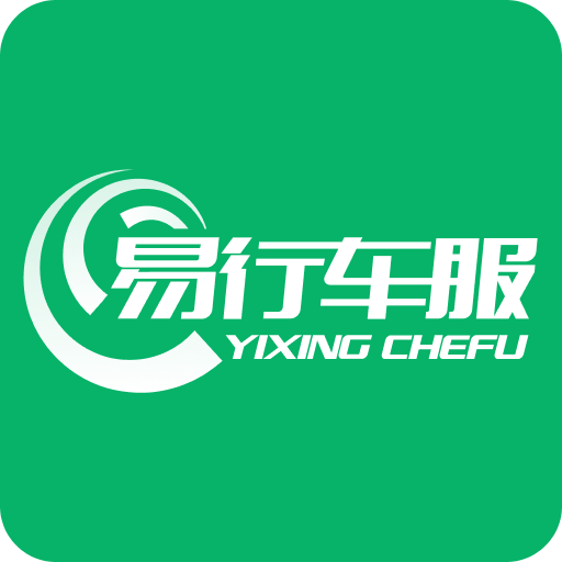 2025新澳門(mén)六肖